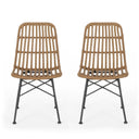 Sawtelle - Chair