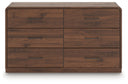 Fortlorn - Dresser