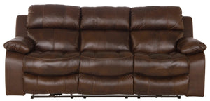 Positano - Reclining Sofa