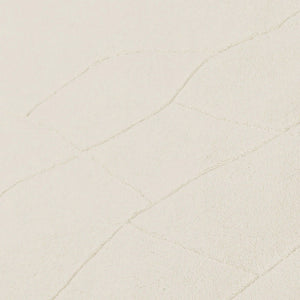 Renewed - Lucerne Wool Rug
