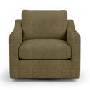 Aspen - Swivel Chair