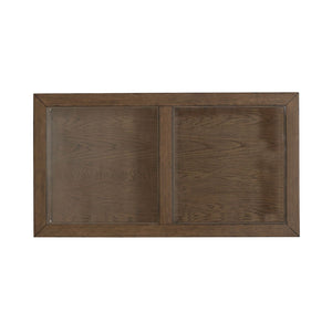 Bayhill Trellis - Table