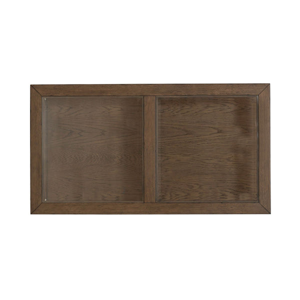 Bayhill Trellis - Table