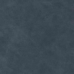 Kipton - Sectional Sofa