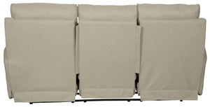 Westport - Power Lay Flat Reclining Sofa