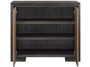 Modern - Hall Chest