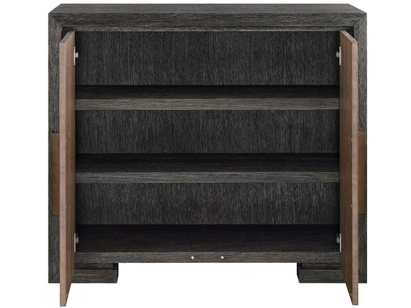 Modern - Hall Chest