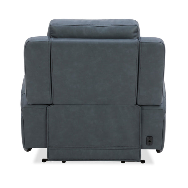 Maveric - Power Zero Gravity Recliner P3 - Bette Lapis