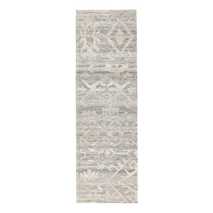 Tundra - Rug