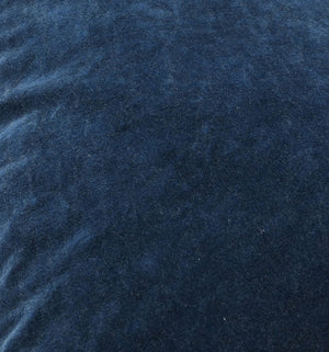 Heirloom Velvet - SLD Pillow