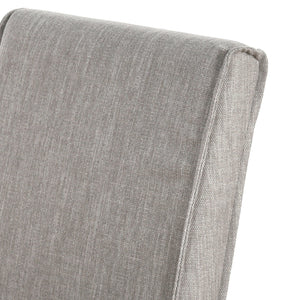 Jordan - Upholstered Dining Chair (Set of 2)