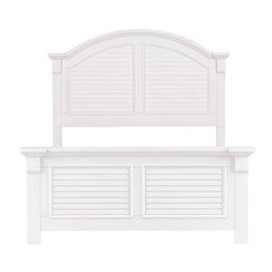 Summer House - Youth Bedroom Set