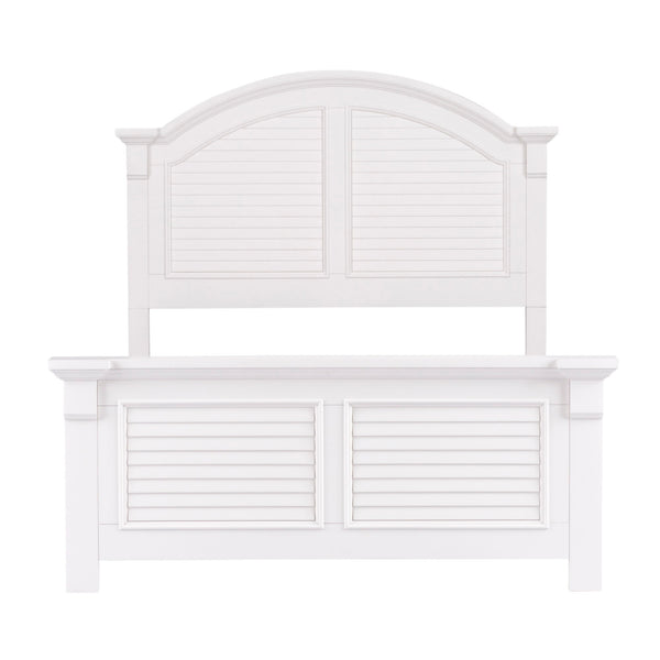 Summer House - Youth Bedroom Set