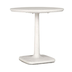 Paulina - Outdoor Dining Table