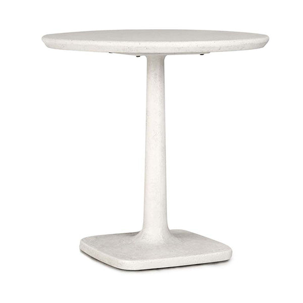 Paulina - Outdoor Dining Table