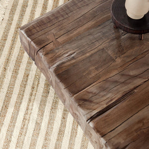 Duarte - Table