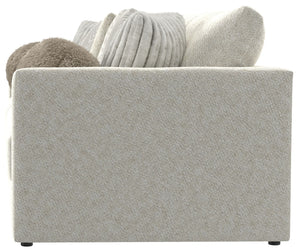 Ritzy - Modular Sofa