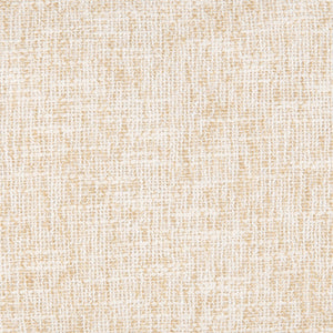 Fallow - Pillow