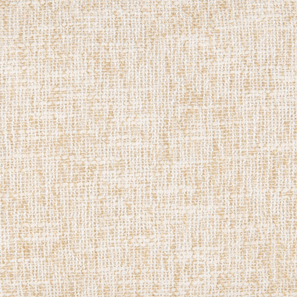 Fallow - Pillow