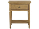 Birchaven - Nightstand
