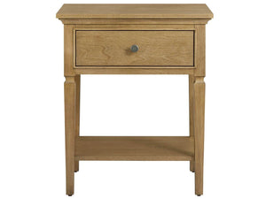 Birchaven - Nightstand