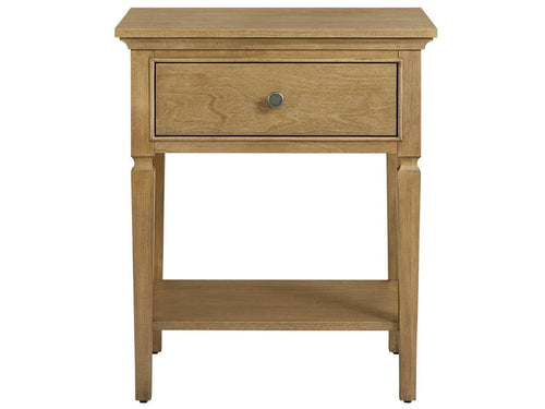 Birchaven - Nightstand