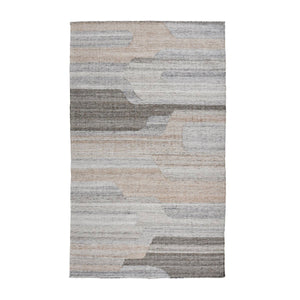 Dune - Indoor/Outdoor Rug