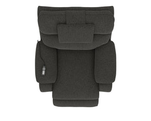 Snoozer - Power Lift Power Headrest Lay Flat Recliner With CR3 Heat / Massage / Zero Gravity