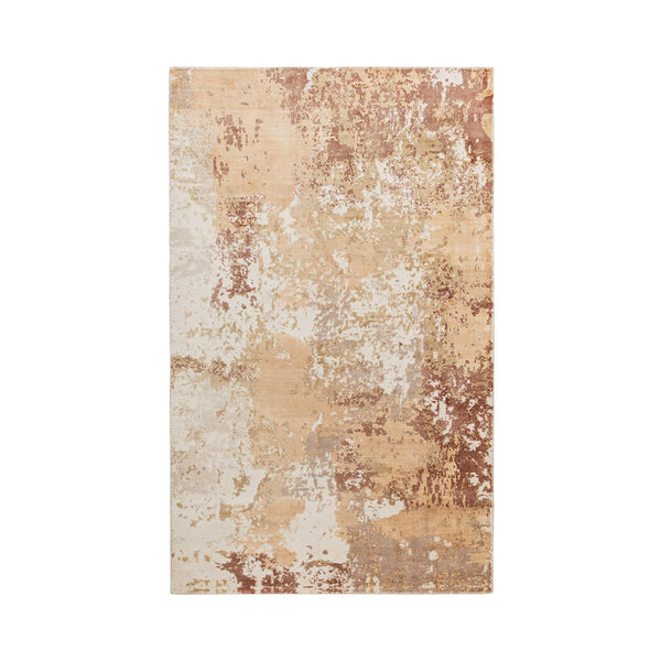 Vienna - Rug