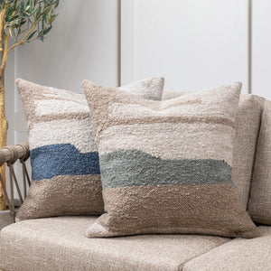 Sita - Accent Pillow