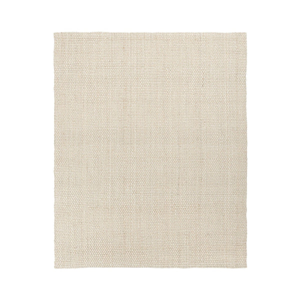 Jute Favorites - Panama Rug