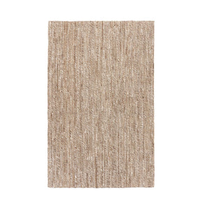 Mini Boucle - Rug