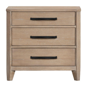 Breckenridge - Bedroom Set