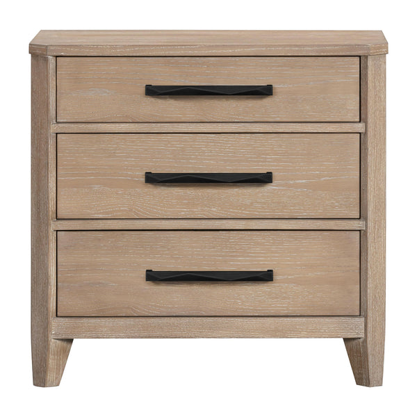 Breckenridge - Bedroom Set