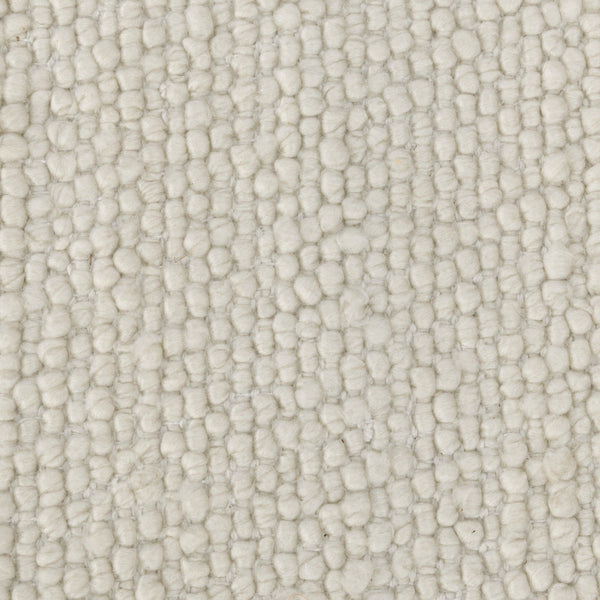Petaluma - Rug