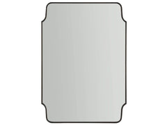 Griffith Park - Mirror - Black