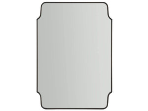 Griffith Park - Mirror - Black