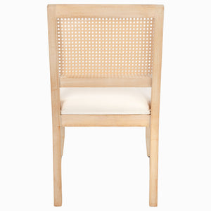 Kitchen & Dining Room Chairs (Set of 2)