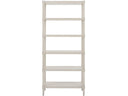 Birchaven - Etagere