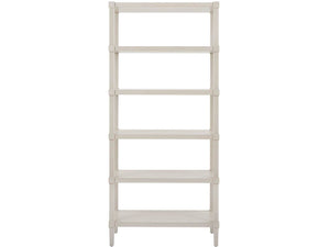 Birchaven - Etagere
