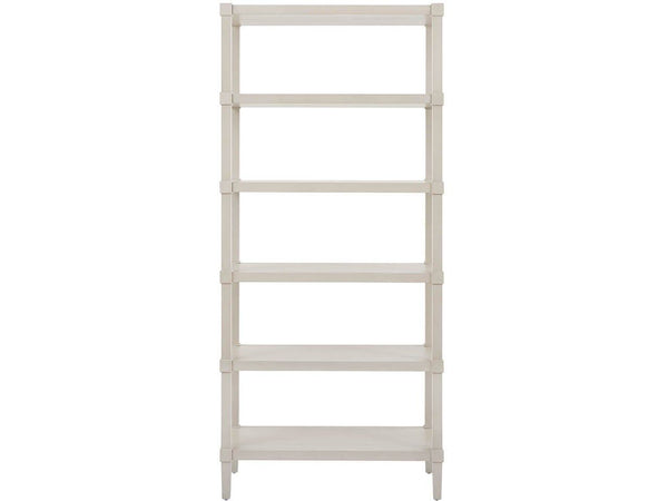 Birchaven - Etagere