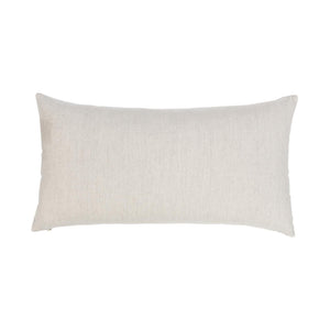 Corbin - Pillow
