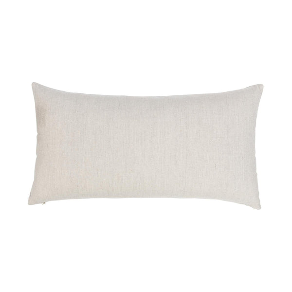 Corbin - Pillow
