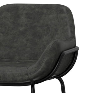 Mira - Bar Stool