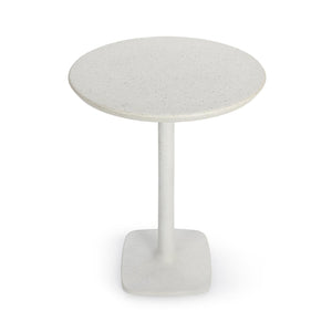 Paulina - Outdoor Dining Table