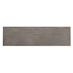 Modern Farmhouse - Buffet