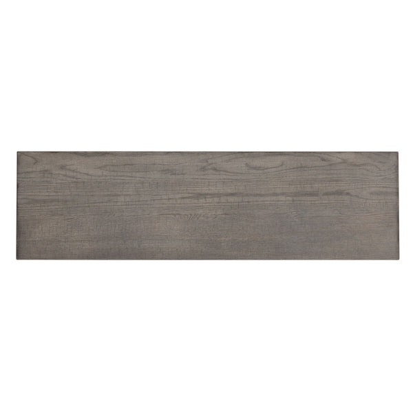 Modern Farmhouse - Buffet