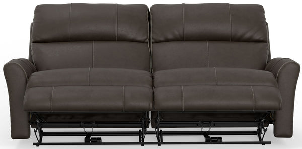 Fredda - Power Reclining Sofa