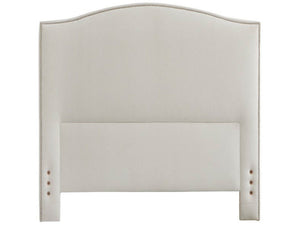 Tatum - Headboard, Special Order