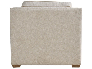 Sophie - Chair - Beige
